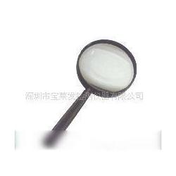 深圳手持放大鏡產業透視 從全球批發中心到創新供應高地