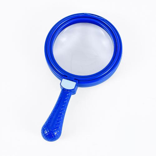 放大鏡-放大鏡批發價格,型號大全,價格一覽,廠家直銷 - 1688工業品